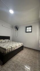 Blk 667 Choa Chu Kang Crescent (Choa Chu Kang), HDB 4 Rooms #546532601